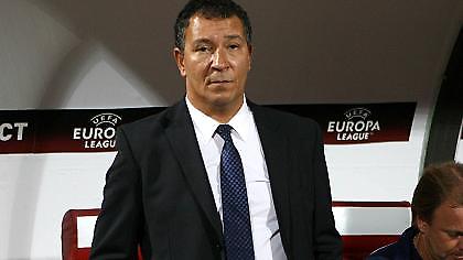 Τεν Κάτε: «Πέρυσι θα είχαμε χάσει…»!