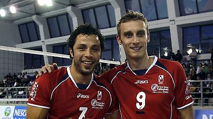 Ατυχία με Σαμικά