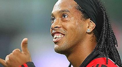 Serie A: Πήραν μπρος οι Βραζιλιάνοι της Μίλαν! (video)