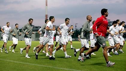 ΟΣΦΠ: Το μυαλό στη Σταντάρ