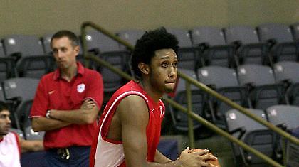 Τσίλντρες: «Πρέπει να αγριέψουμε»