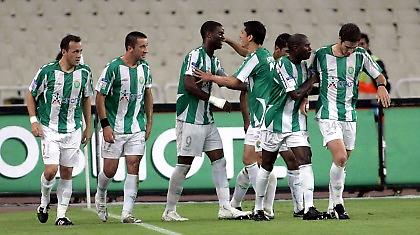 Ο μεγεθυντικός φακός των πολλαπλών προβλημάτων