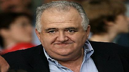 ΠΑΣ Γιάννινα: Τα «ρίχνουν» στη διαιτησία, φήμες για Μπασινά