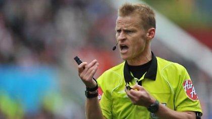 Φέρνει τιμωρίες το… μπαλόνι