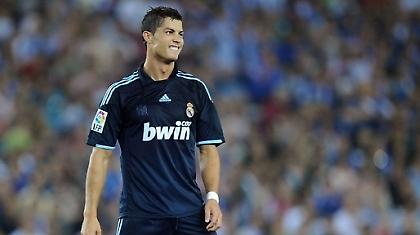 «Θα ήταν διαφορετική η ιστορία του Ρονάλντο»