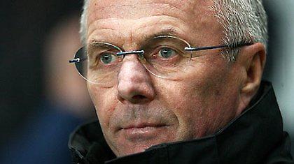 Θέλουν Έρικσον στη Σουηδία