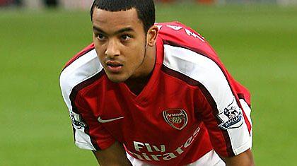 Εν αναμονή των αποτελεσμάτων του Γουόλκοτ