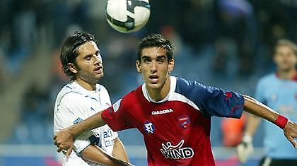 Κοντοές: «Βιάστηκαν να μας… κακοχαρακτηρίσουν»