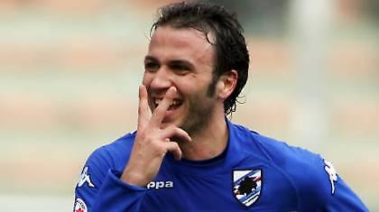 Ένα μήνα εκτός ο Πατσίνι