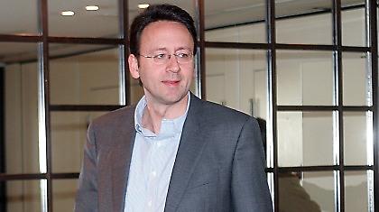 Παράπονα Πιλάβιου στους διαιτητές