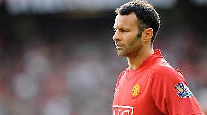 Μοιρασμένες οι πιθανότητες για Γκιγκς