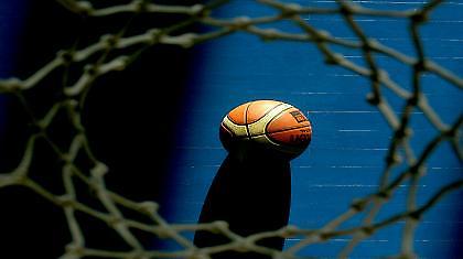 Πρώτο τζάμπολ