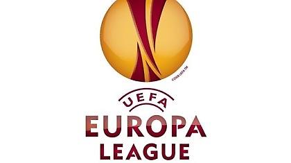 Ορίστηκαν οι διαιτητές για τα ματς ΠΑΟ, ΑΕΚ