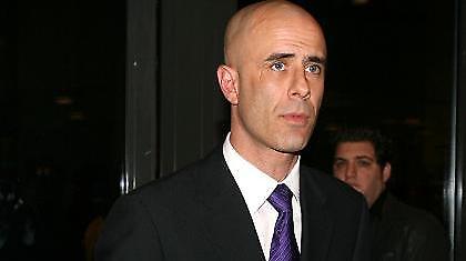 Αναχωρεί για Ιταλία η Εθνική Παίδων