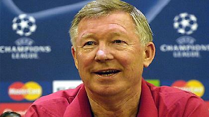 Πέντε πρωτοκλασάτοι απόντες, λόγω… Λίβερπουλ!