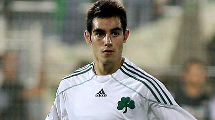 ΠΑΟ: Πρόβλημα με Μαρίνο