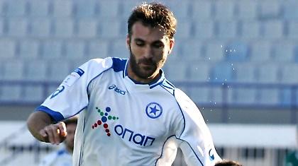 Αναστασάκος: «Δεν κάναμε τίποτα ακόμη»