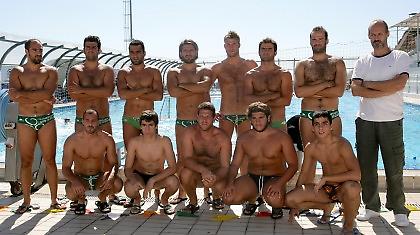 Αρχίζει ξανά το ευρωπαϊκό ταξίδι του ΠΑΟ