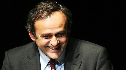 Ο αγώνας κατά του ρατσισμού συνεχίζεται…