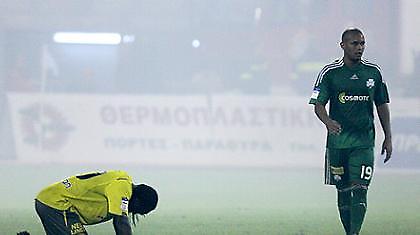 Δημοσιογραφία ή προπαγάνδα;