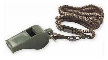 Οι βλαβερές συνέπειες της κουβέντας για τη διαιτησία