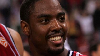 Μάιλς: «Ανυπομονούσα να παίξω για αυτόν τον κόσμο»!