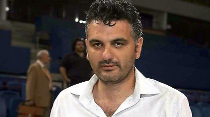 Α1: Προς επίλυση το πρόβλημα της ΑΕΚ