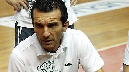 Κουτσοκέρας: «Ιστορική στιγμή»!