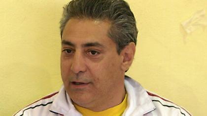 Κουφός: «Είμαστε μια οικογένεια»!