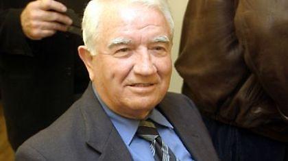 Πολυχρονίου: «Η χειρότερη κλήρωση για την Εθνική»