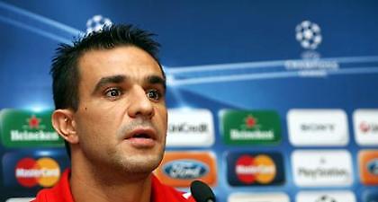 ΟΣΦΠ: Με Πάντο στην αποστολή, συστάσεις στον κόσμο