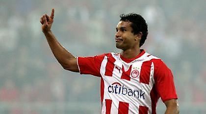 Ντουντού: «Νίκη ίσον βήμα πρόκρισης»