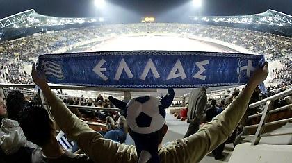 Θέλουν Παγκρήτιο οι διεθνείς