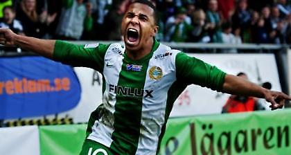 Βγήκε από την εντατική ο Ντέιβις