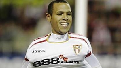 Φαμπιάνο: «Ήταν έκπληξη για έμενα!»