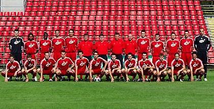 Πριμ 3.700 ευρώ σε όποιον σκοράρει