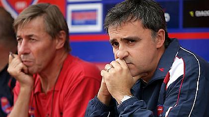 ΠΑΝΙΩΝΙΟΣ: Εξηγείται για να μην παρεξηγείται στον «Λόλο»