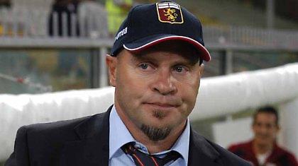 Φαβορί ο Κόσμι για Λιβόρνο