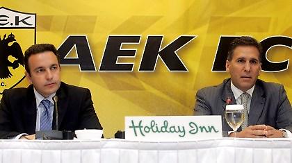 Μήπως κούρασαν τα επτασφράγιστα μυστικά;