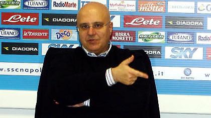 Μαρίνο: «Ήμασταν κοντά στον Μίκολι»!