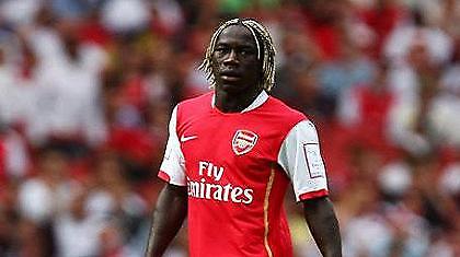 Σανιά: «Μπορούμε να κατακτήσουμε το Τσάμπιονς Λιγκ»!