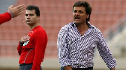 Σε απολογία κλήθηκε ο Καραγεωργίου