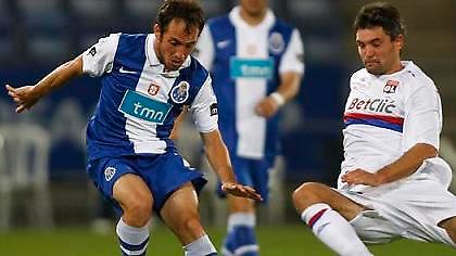 Χωρίς Μπελούτσι με ΑΠΟΕΛ