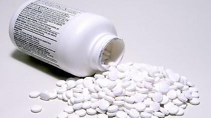 «Ντοπέ» τρεις Ρώσοι αθλητές