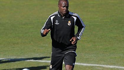 «Ετοιμοπόλεμος» με Μίλαν ο Ντιαρά