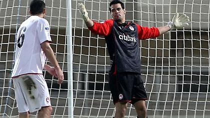 Πάρντο: «Τιμή μου να δουλεύω με τον Νικοπολίδη»!