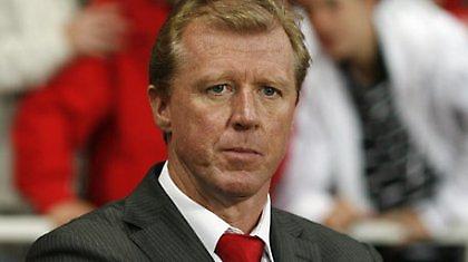 Ανανεώνει με Τβέντε ο ΜακΛάρεν