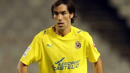 Πιρές: «Ποια “γαλλικά” στον ρέφερι; Είχε φασαρία…»