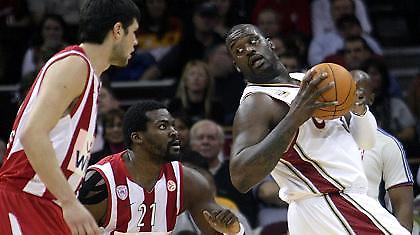 Α1: Μπαίνουν Σχορτσανίτης, Παπανικολάου