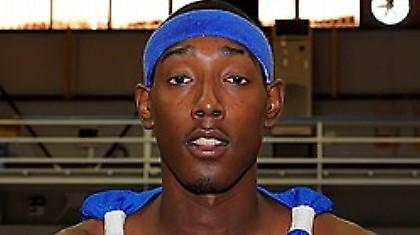 Ντόζιερ: «Έχουμε πολύ καλή χημεία»